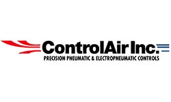 ControlAir Inc.