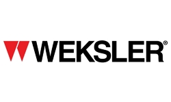 Weksler®